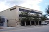 1718 Main St photo